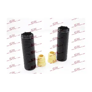 S030202 SRLine