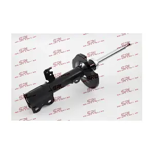 S010410G SRLine