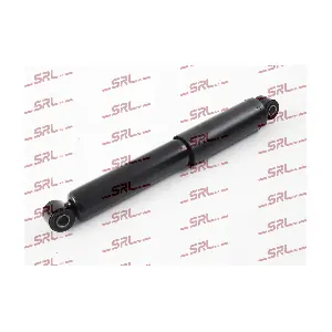S011586G SRLine