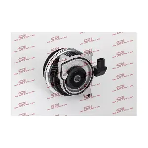 S10-351 SRLine