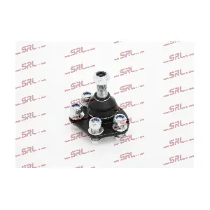 S6057500 SRLine