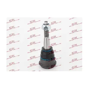 S6055512 SRLine