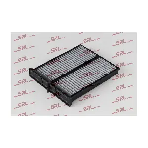 S11-1127 SRLine
