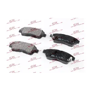 S70-0108 SRLine