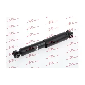 S011712G SRLine