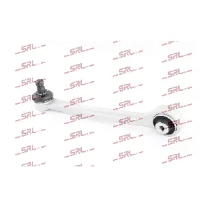 13E337-3 SRLine