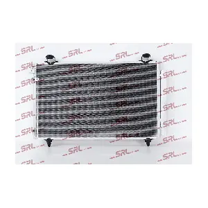 8186K8C1S SRLine