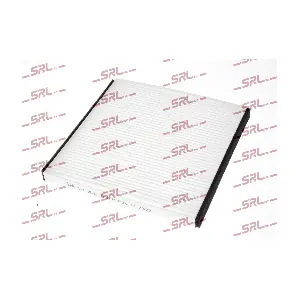 S11-2044 SRLine