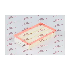 S11-4111 SRLine