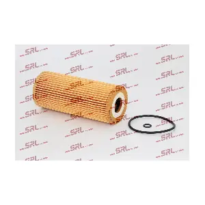 S11-3001 SRLine