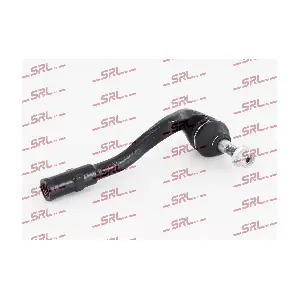 S6013044 SRLine