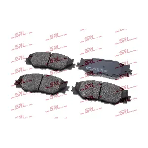 S70-0694 SRLine