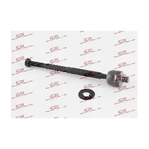 S6081037 SRLine