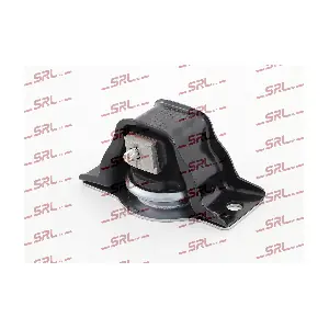 S2260074 SRLine