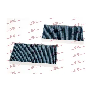 S11-1064NS SRLine