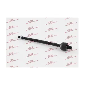 S6055024 SRLine