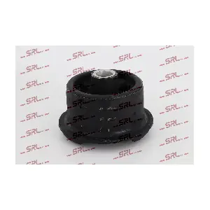 S2495010 SRLine