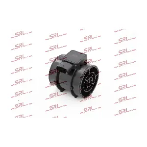 SE02-0096 SRLine