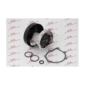 S10-218 SRLine