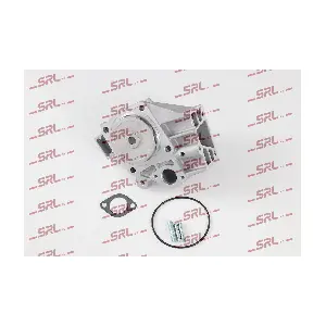 S10-082 SRLine