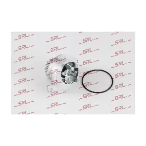 S10-080 SRLine