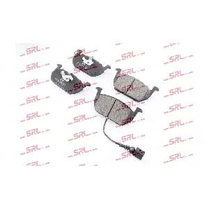 S70-0849 SRLine