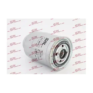 S11-5054 SRLine