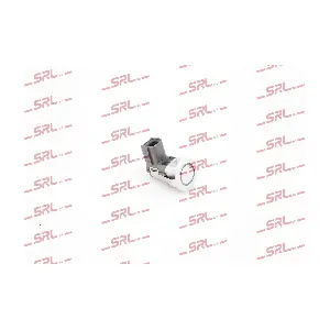 E99-0100 SRLine