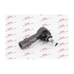S6027076 SRLine