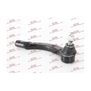 S6090021 SRLine