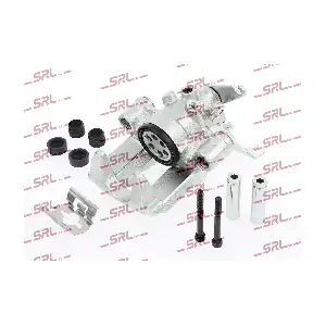 S78-1220 SRLine