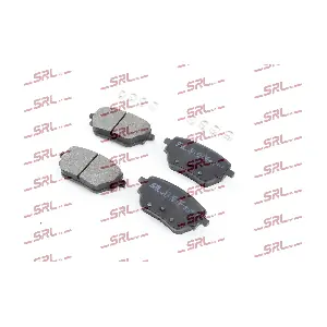 S70-1988 SRLine