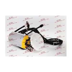 E01-1043 SRLine