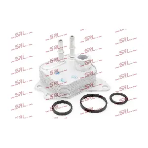 5748L8-3 SRLine