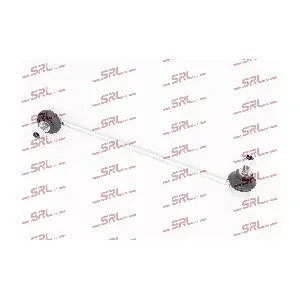 S6020076 SRLine
