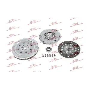 S35-002DK SRLine