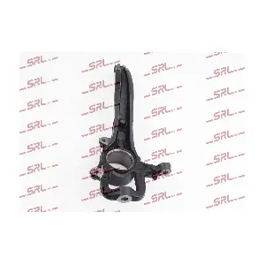 ZW-V005P SRLine
