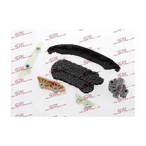 TCK0079-1 SRLine