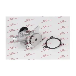 S10-075 SRLine