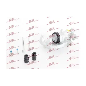 S78-1107 SRLine