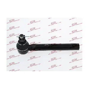 S6080023 SRLine