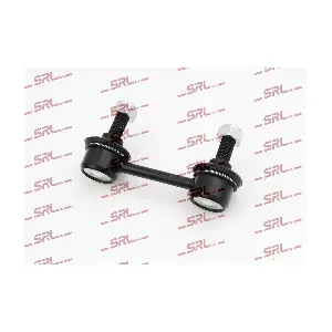 S6045002 SRLine