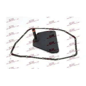 S11-6017 SRLine