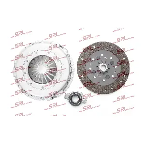 S33-199 SRLine