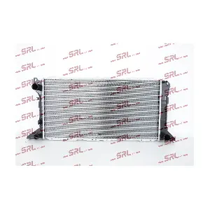 324608-4 SRLine