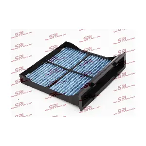 S11-1159NS SRLine