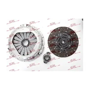 S33-228 SRLine