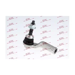 S6032089 SRLine