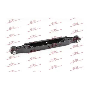 275937-4 SRLine