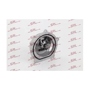 S10-371 SRLine
